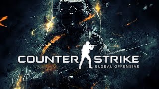 ?CS GO: USANDO HACK LEGIT EM COMP ( testando vac net ) !! #RUMO800SUBS