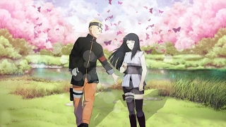 Naruto Family Vacation Manga