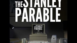 как добавить консоль,партальную пушку в the stanley parable!