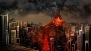?Апокалипсис  XXI века  Что угрожает будущему человечества Фильм national geographic