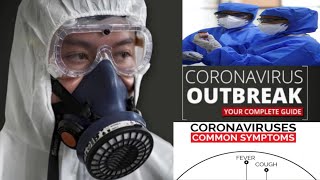 Kerala first confirmed coronavirus case in India | coronavirus news in Hindi video