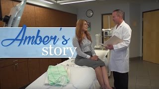 Brazilian Butt Lift (Augmentation) Documentary | Dr. William Hall