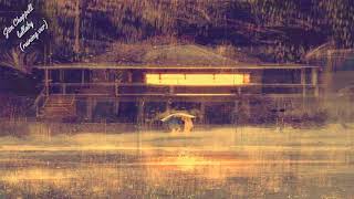 Jim Chappell - lullaby (raining ver)