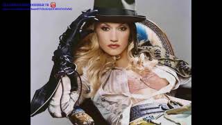Гвэн Стефани (Gwen Stefani) part 5
