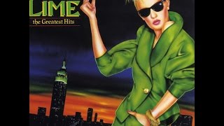 Hi-NRG 80's NON STOP MIX-12