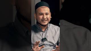 Saidabror Umarov - Odamlar nima deydi