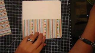 Board Book in 5 Steps
