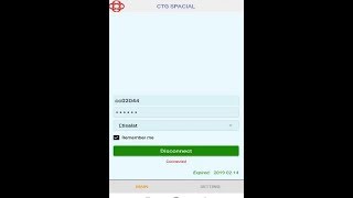 Best VPN for UAE