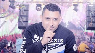 رقص بنات  فرحة صدام حليم مايسترو عمرو الشرقاوى قناة العالمى ايمن ديجيتال