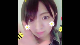 佐藤七海 ななみん 755