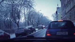 АВСТРИЯ: o Медицине в Европе... GRAZ AUSTRIA