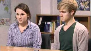 CPE Speaking Paper - Part 1