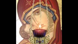 Cantari psaltice