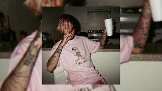 Lil Peep - Hellboy Instrumental Remix - Prod SwagsonOnThaBeat
