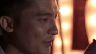 Igun Cebong feat Brian Prasetyoadi - My Beautiful