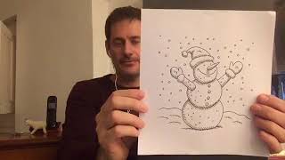 Clase de español: Hablar sobre el clima en español - LAE Madrid Spanish School