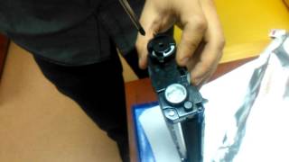 Brother DCP-I2560dwr