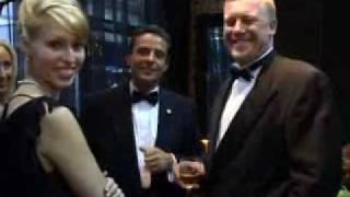 Millionaire Fair Moscow Trailer