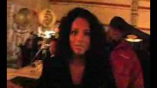 Ciara EPK teaser