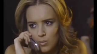 Белинда / Belinda 2004 Серия 96