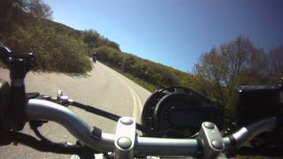 ΝΗ FAZERCLUB Γυρος Νομου Θεσσαλονικης 22/4/2012 #9