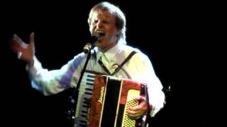 бояре - gypsy kings volare