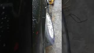 [RB GANG R31] R31 Skyline Lock Update