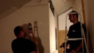 inspectie la zidari...rm valcea