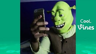 Funny Vines April 2019 (Part 1) TBT Clean Vine