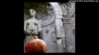 Kamran Ince - Two Step Passion (version for chamber orchestra)