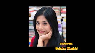 Pashto girls photos Pushto beautiful