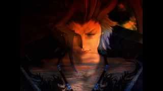 Seymour Battle [Dual Mix Original/HD Remaster] - Final Fantasy X