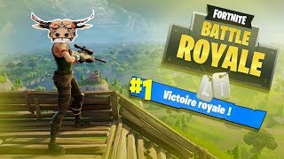 L'UN DE MES PLUS BEAU TOP 1 !!!!!!