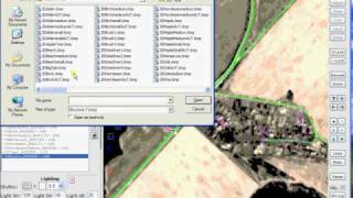 Panzer Command: Ostfront Map Maker Tutorial 3