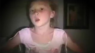 5 VIDEOS PARANORMALES EN YOUTUBE SIN EXPLICACION | ByGudiOn