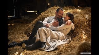 Колетт - Русский трейлер 2018