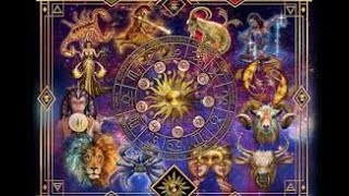LEU FEBRUARIE 2020/Succesul vine pe negandite/Tarot *Carti Normale