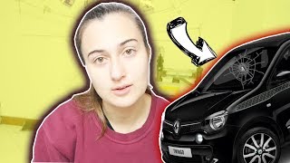 COME CREARE UNA CANZONE TRAP PERFETTA - Marzo 2018