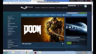 Гайд:Как В Steam ПОЛУЧИТЬ БОЛЕЕ 100 ИГР БЕСПЛАТНО!!!!!