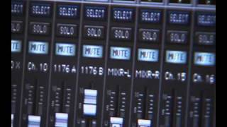 Behind The Music - Michael Hutchence teaser 1