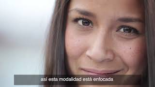 Inscripciones Bachillerato Virtual Todos ABC 2019