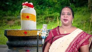 LINGASTAKAM/Nirmala Subudhi/Alok Dev/S L Media/Sujit Muduli