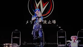 NARI Digits JUDGE DEMO ゆんこNight vol.5 ハロウィン2021