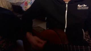 Остро социальная (new song) 22+
