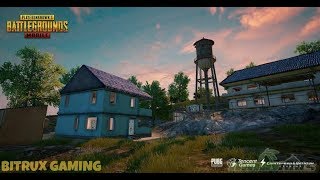 PUBG Mobile Live Stream Now AND Custom Rooms ... [!PAYSE] #PUBG #PUBGMOBILE #PUBGM #Live #Gaming