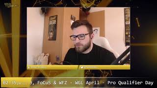 Варкрафт 3 , захватывающие игры ,   NE Moon vs  Lyn ORC ,warcraft 3 reforged
