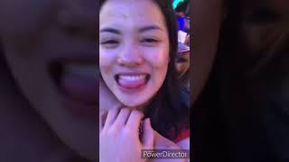 PVL Players Party