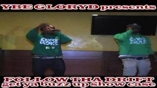 QUAY DOLLAS "YALL AINT READY" (( MUST WATCH ))