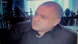 ტვ იმედი 88შოთიკო კალანდაძის კომენტარი ქართველები ოსკარზე