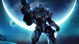 O Fortuna -- Ultimate GAMING TRIBUTE --GMV
